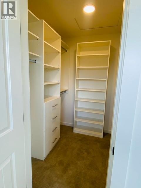 703 Lake Court - 20
