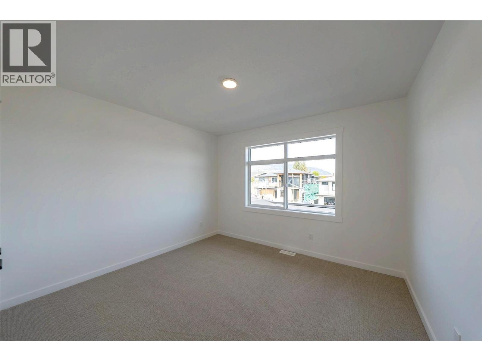 703 Lake Court - 22