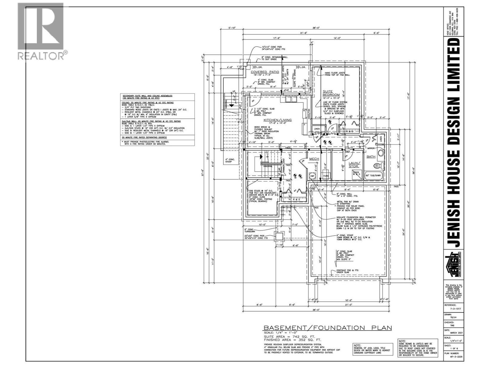 703 Lake Court - 39