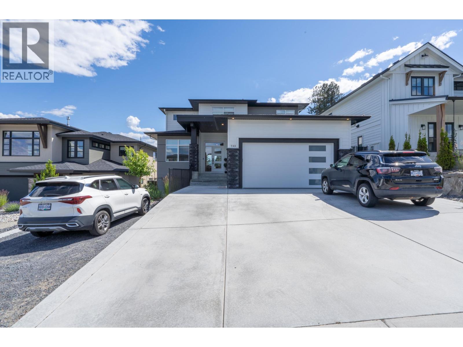 703 Lake Court - 32