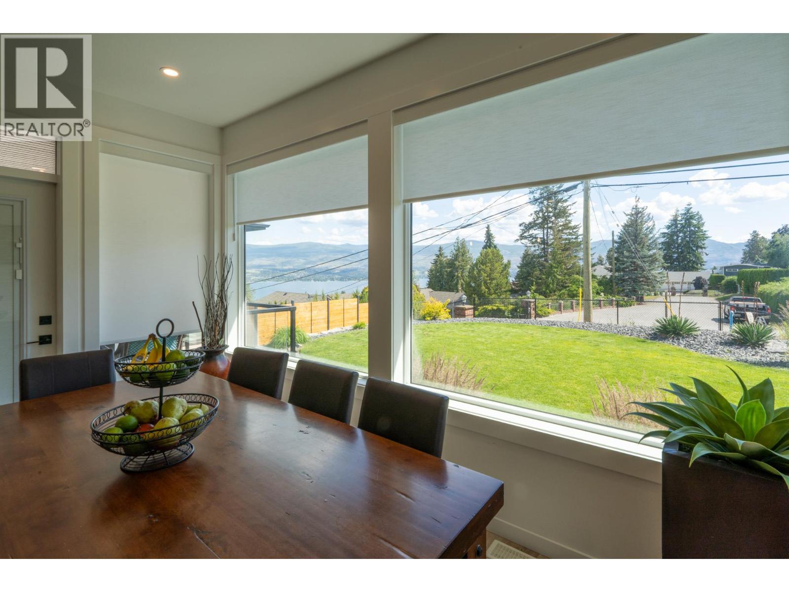 703 Lake Court - 9