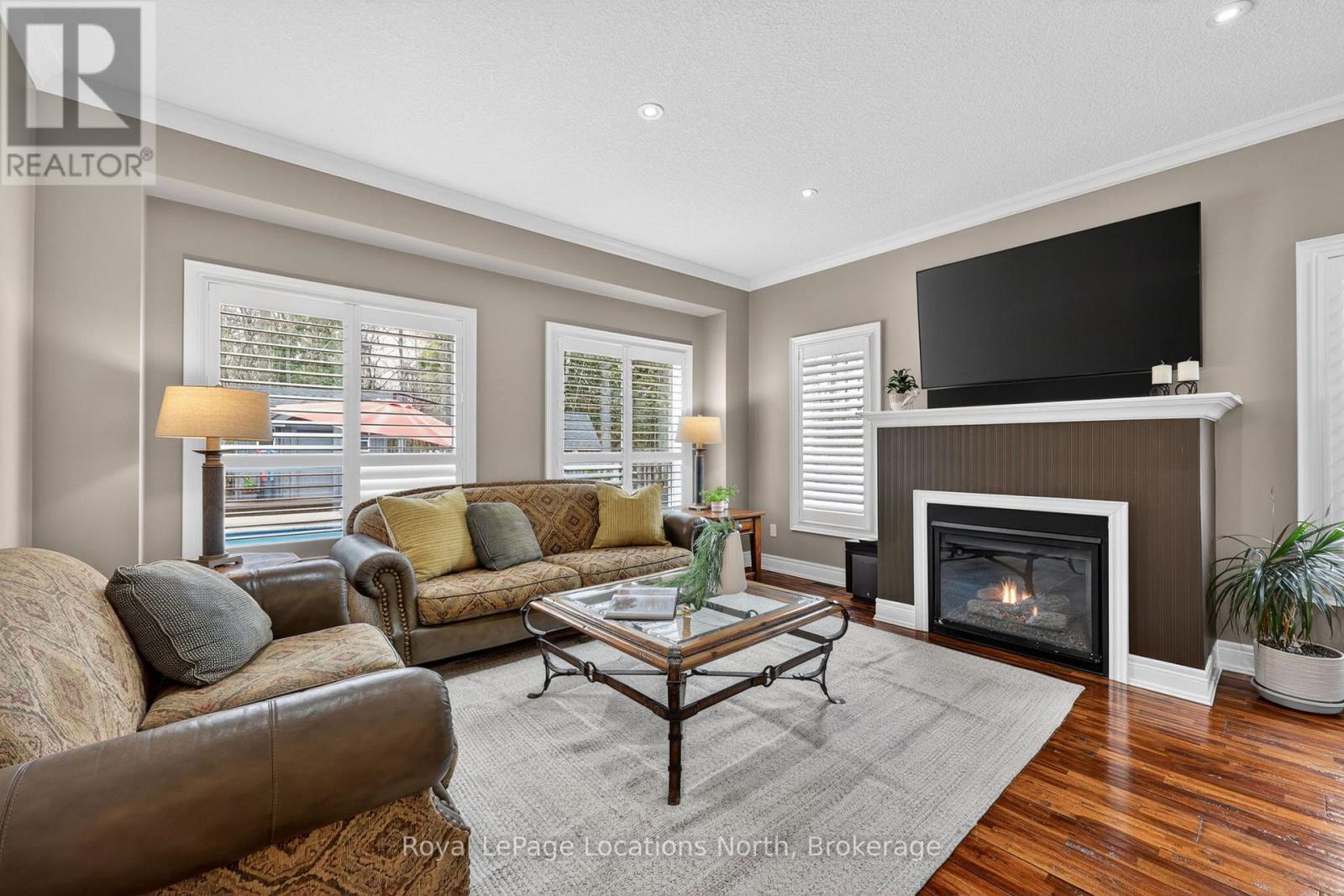 54 WILLIAMS STREET - 14
