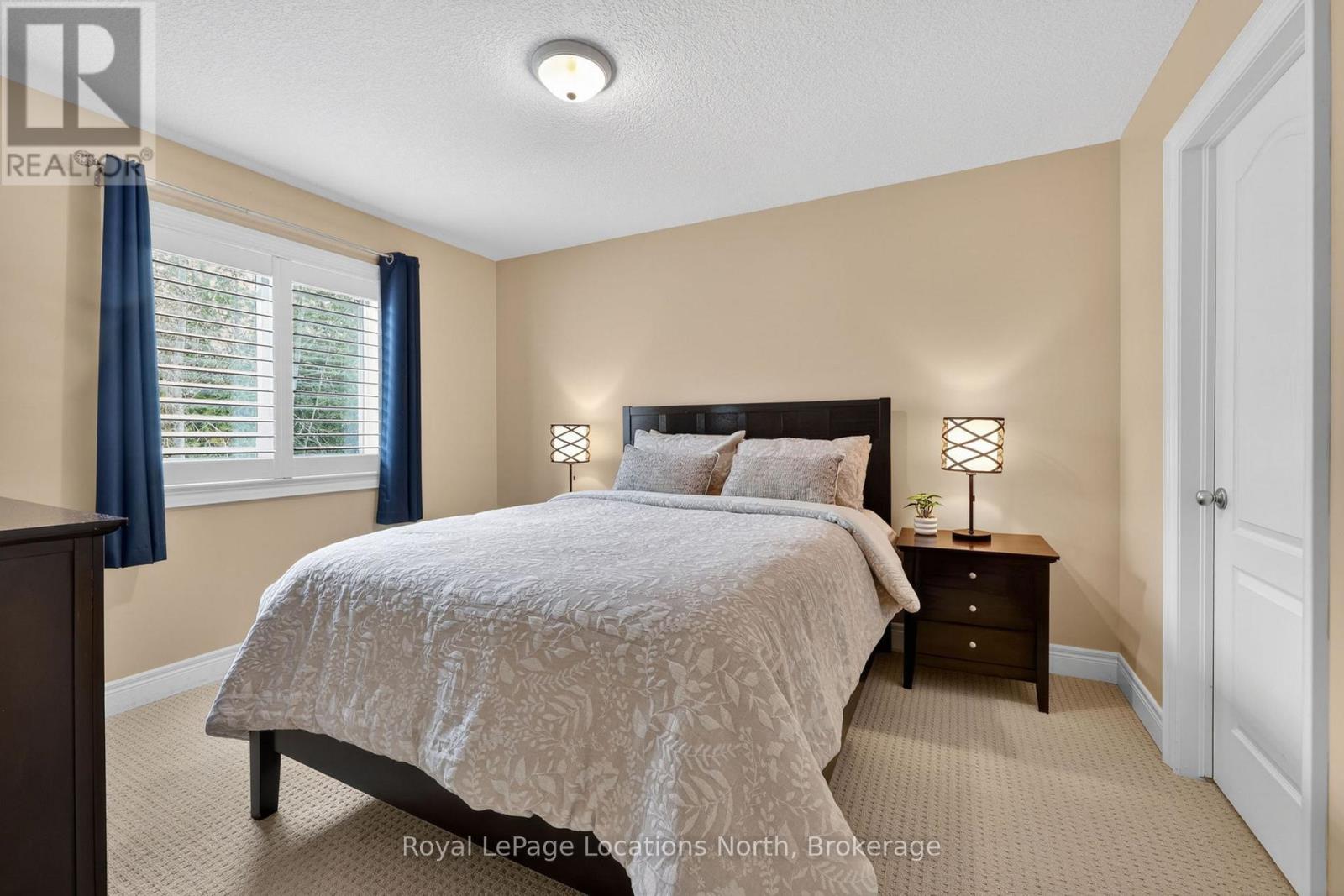 54 WILLIAMS STREET - 20