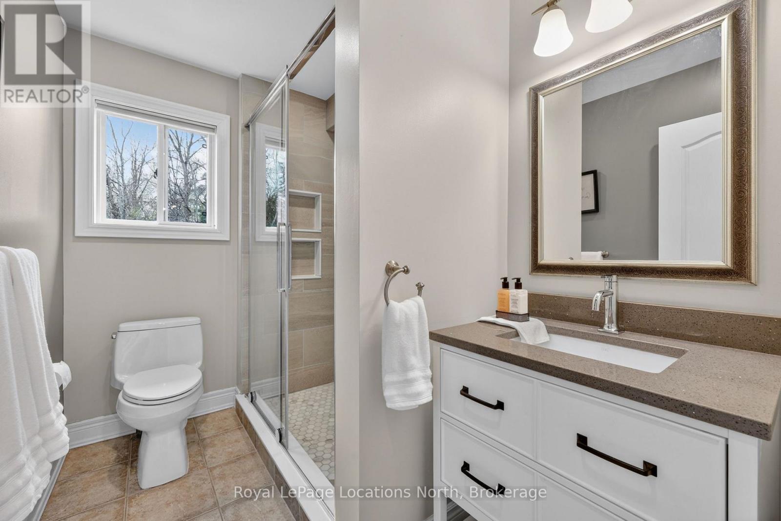 54 WILLIAMS STREET - 22
