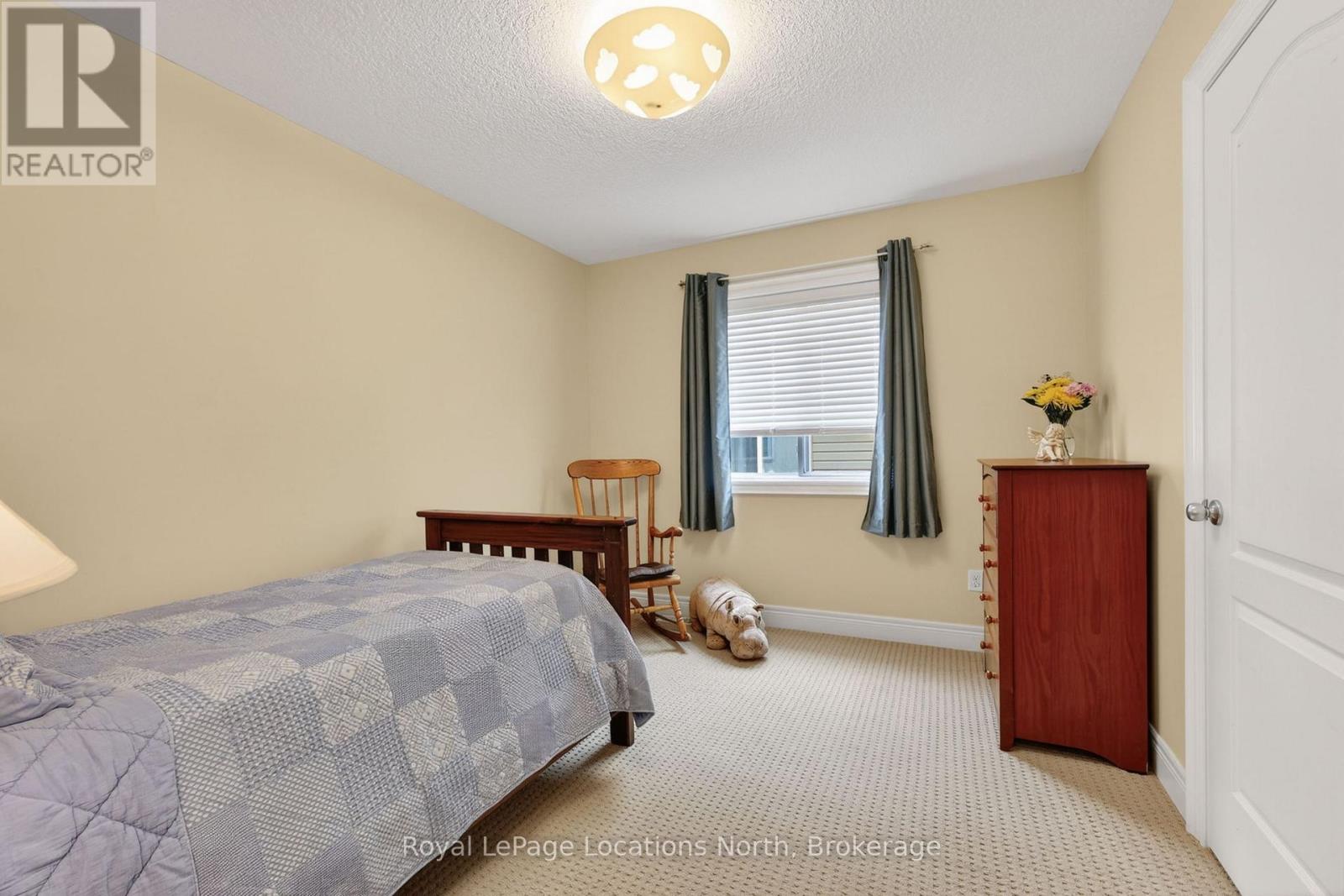 54 WILLIAMS STREET - 21