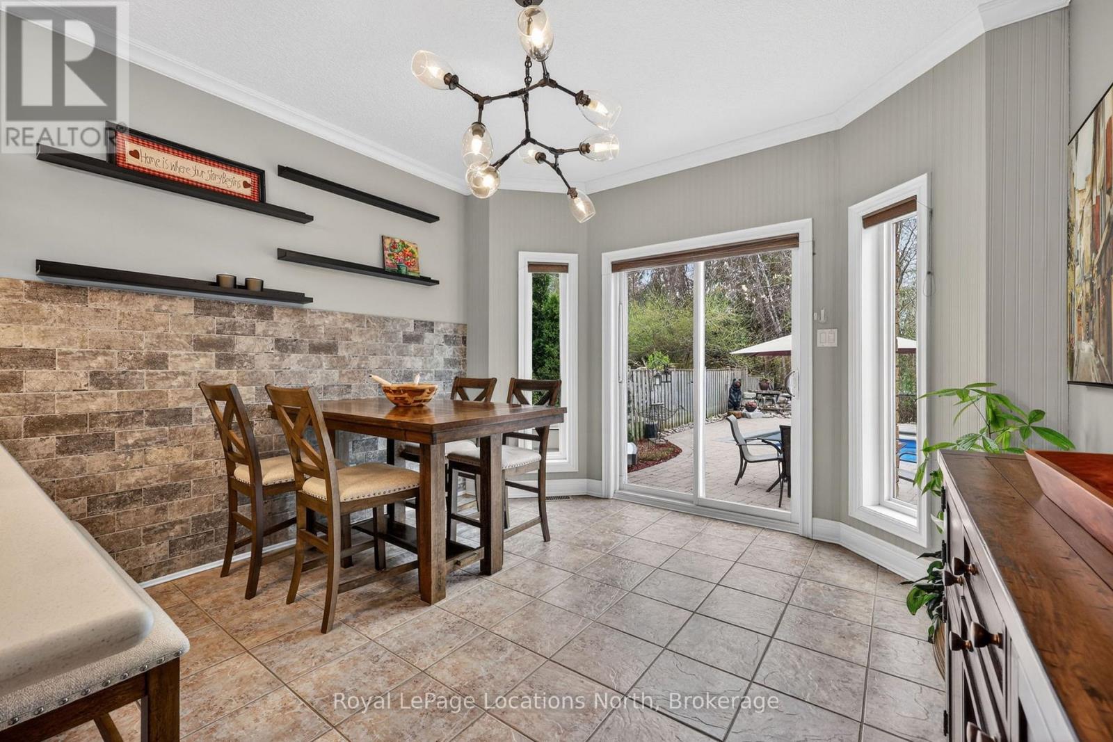 54 WILLIAMS STREET - 12