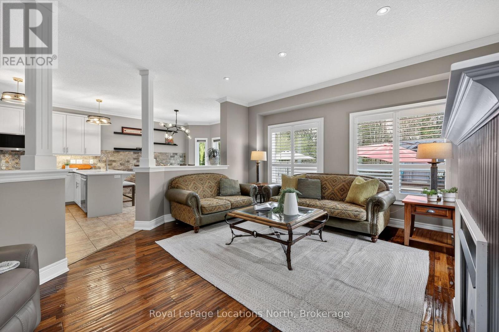 54 WILLIAMS STREET - 15