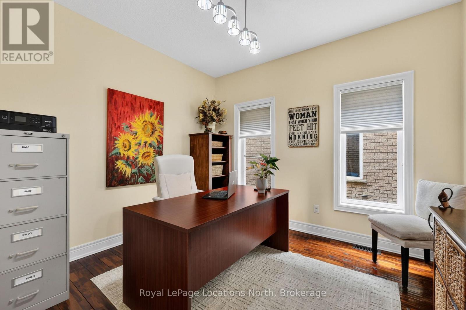 54 WILLIAMS STREET - 16
