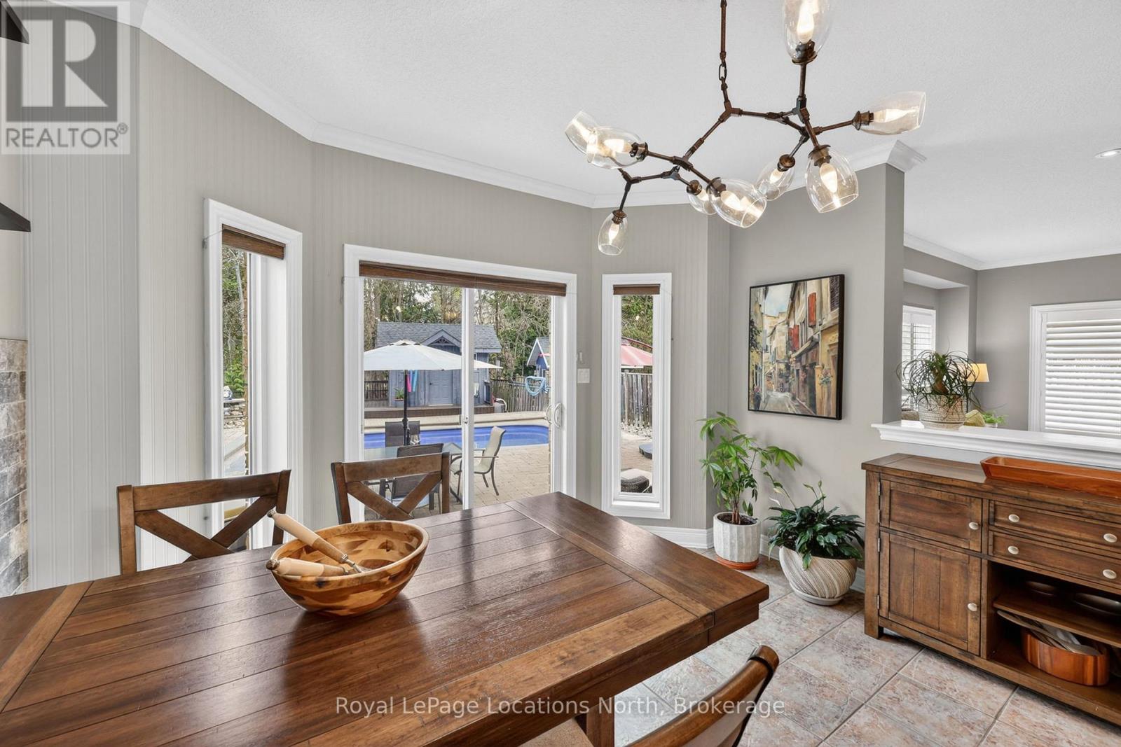 54 WILLIAMS STREET - 13