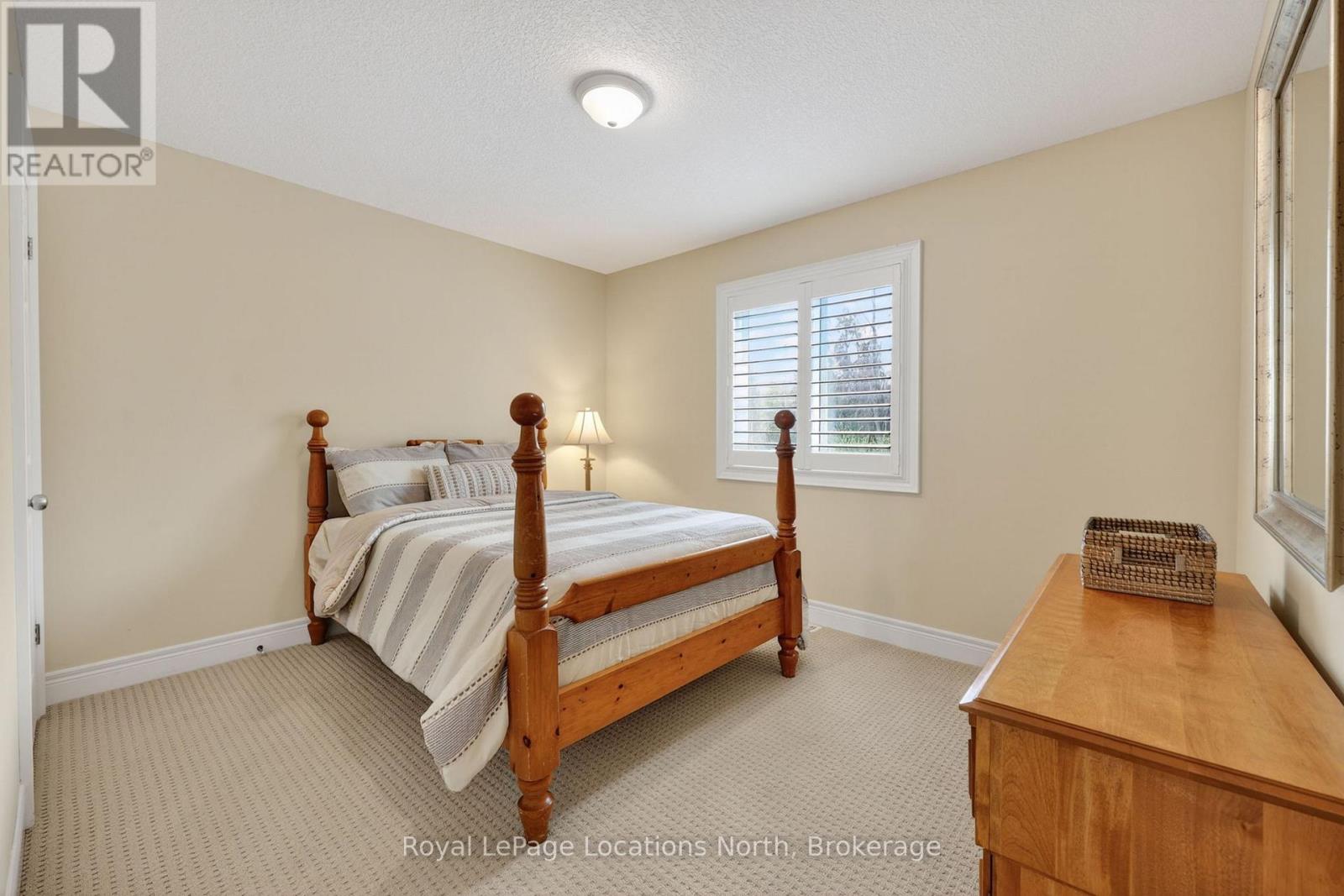 54 WILLIAMS STREET - 23