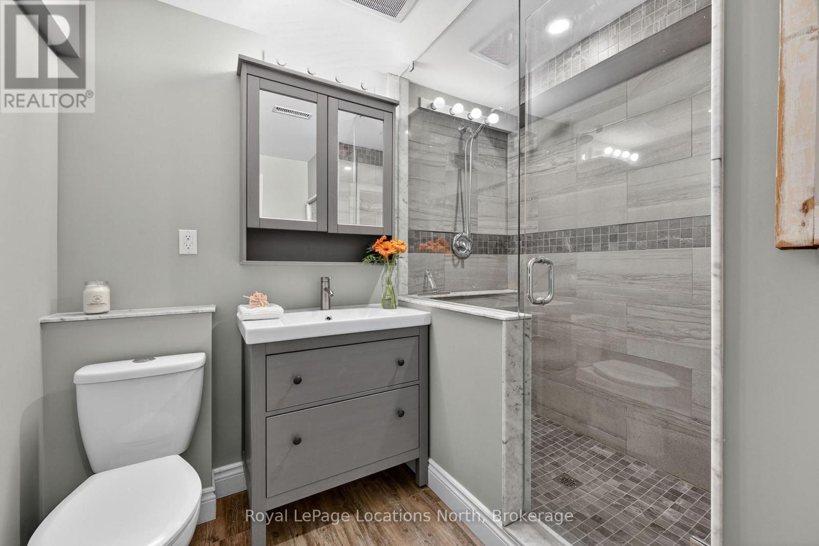 54 WILLIAMS STREET - 28
