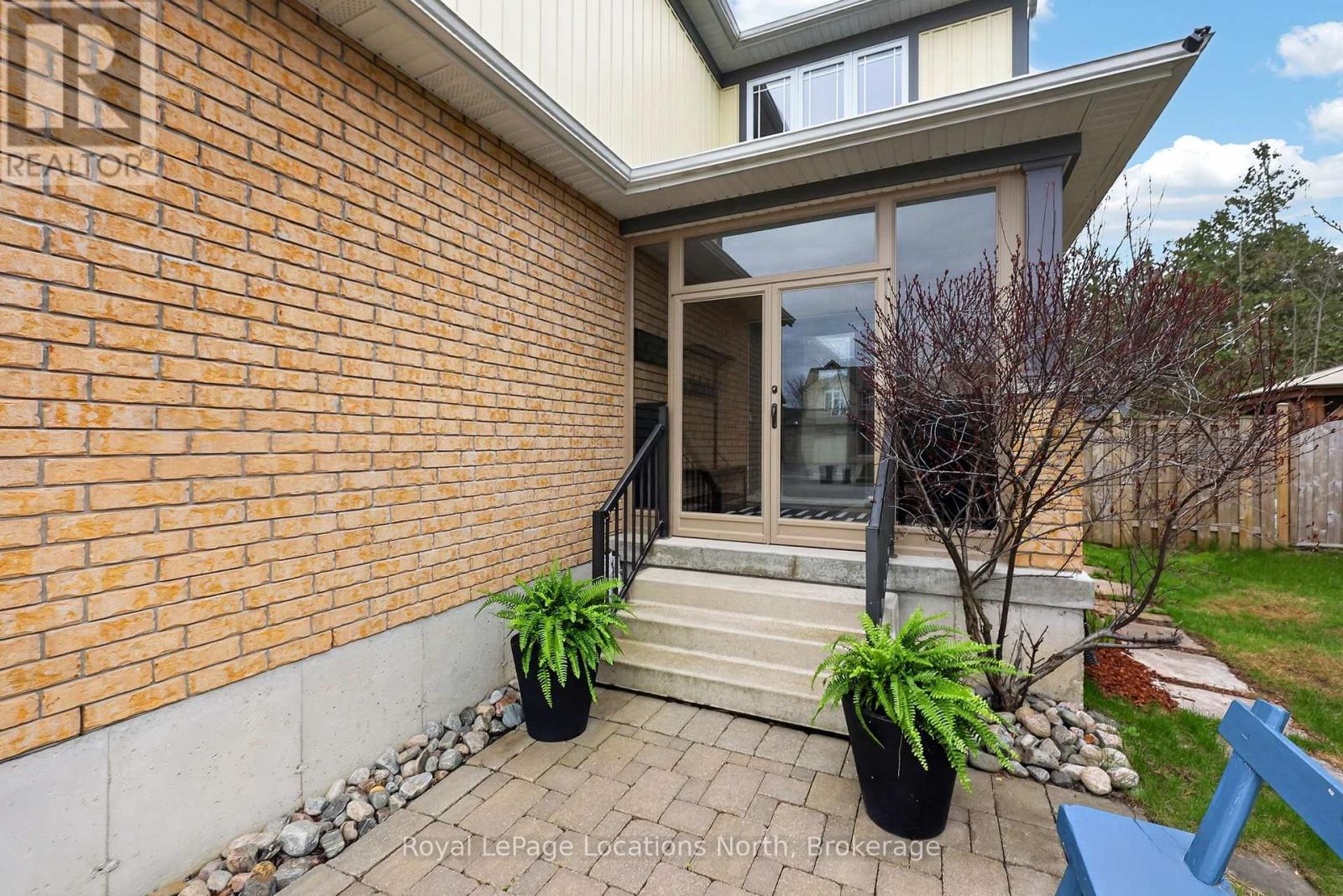 54 WILLIAMS STREET - 4