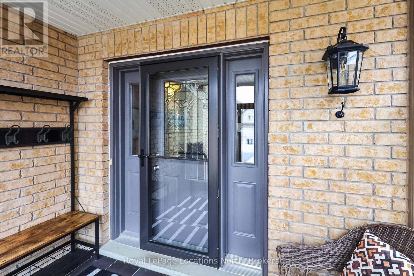54 WILLIAMS STREET - 6