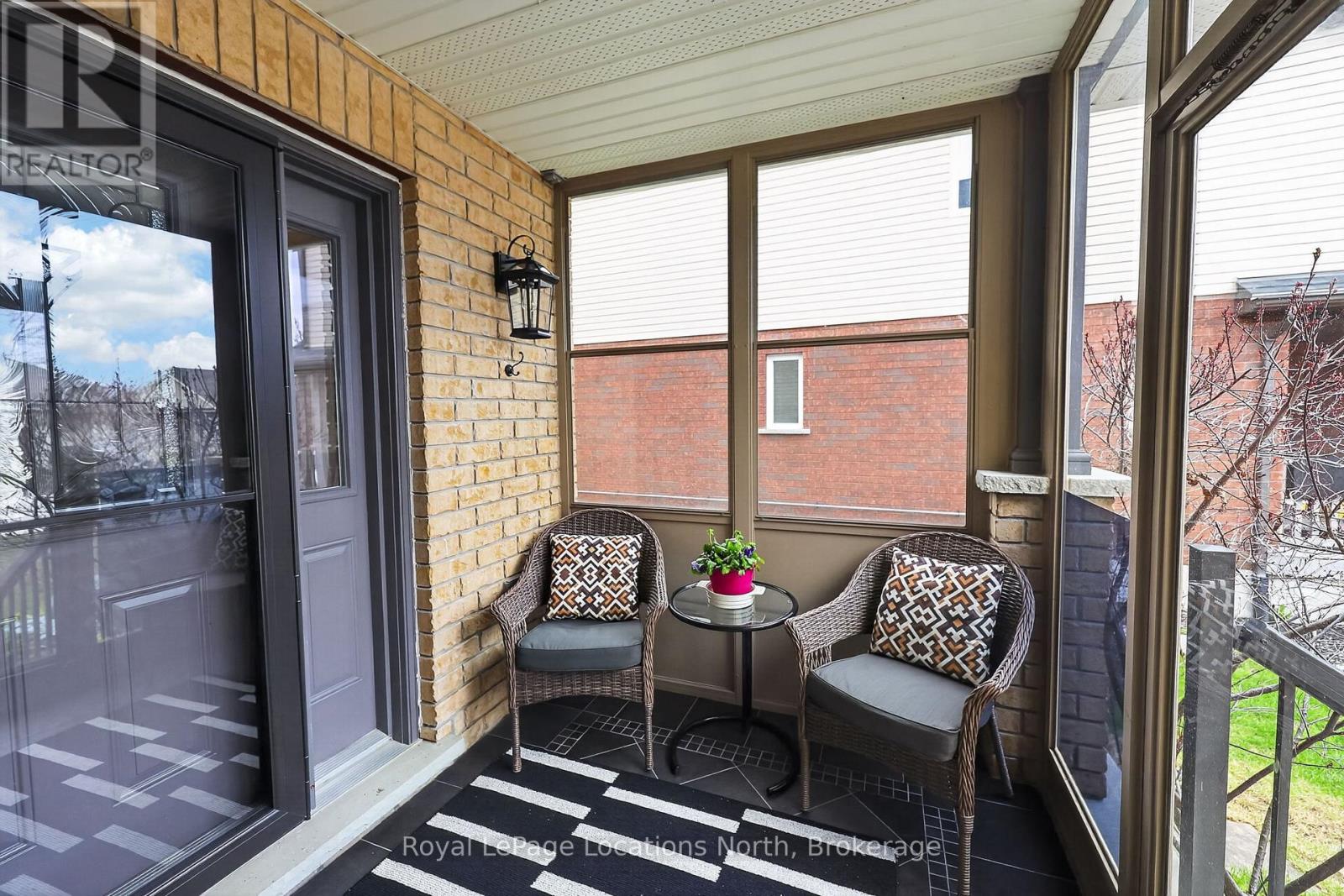 54 WILLIAMS STREET - 5