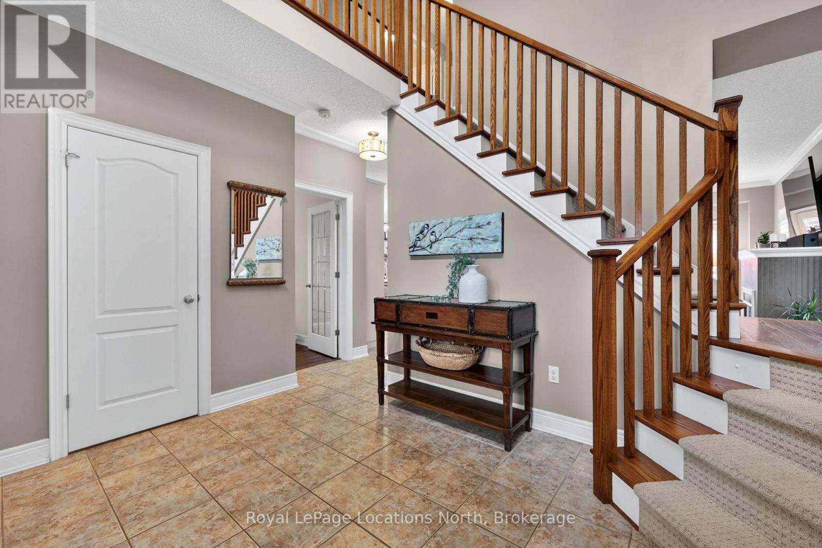 54 WILLIAMS STREET - 7