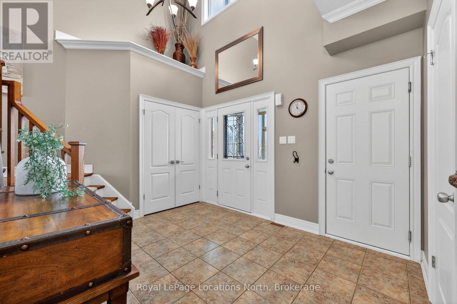 54 WILLIAMS STREET - 8