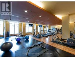 216 - 167 Church Street, Toronto, ON M5B1Y6 Photo 11