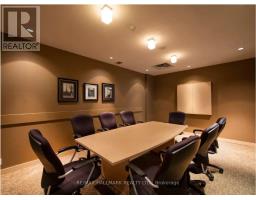 216 - 167 Church Street, Toronto, ON M5B1Y6 Photo 13