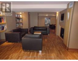 216 - 167 Church Street, Toronto, ON M5B1Y6 Photo 14