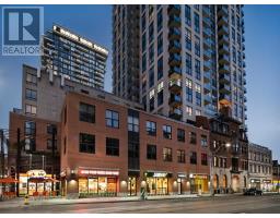 216 - 167 Church Street, Toronto, ON M5B1Y6 Photo 18