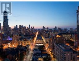 216 - 167 Church Street, Toronto, ON M5B1Y6 Photo 19