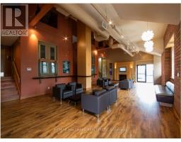 216 - 167 Church Street, Toronto, ON M5B1Y6 Photo 9