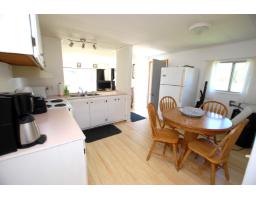 58661 Dent Road, Laidlaw, Hope, BC V0X1L2 Photo 10