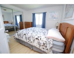 58661 Dent Road, Laidlaw, Hope, BC V0X1L2 Photo 9