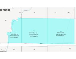 58661 Dent Road, Laidlaw, Hope, BC V0X1L2 Photo 12