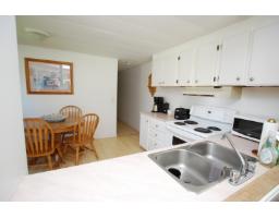 58661 Dent Road, Laidlaw, Hope, BC V0X1L2 Photo 8