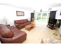 58661 Dent Road, Laidlaw, Hope, BC V0X1L2 Photo 7