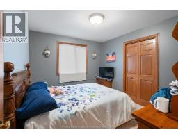 879 Road 2 W, Kingsville, ON N9Y2E4 Photo 15