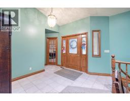 Laundry room - 879 Road 2 W, Kingsville, ON N9Y2E4 Photo 6