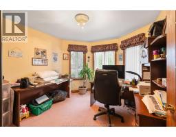 879 Road 2 W, Kingsville, ON N9Y2E4 Photo 17