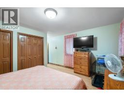 Bedroom - 879 Road 2 W, Kingsville, ON N9Y2E4 Photo 12