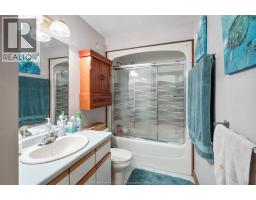 879 Road 2 W, Kingsville, ON N9Y2E4 Photo 16