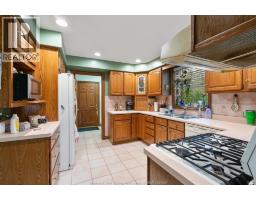 879 Road 2 W, Kingsville, ON N9Y2E4 Photo 19