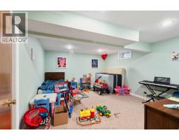 879 Road 2 W, Kingsville, ON N9Y2E4 Photo 31