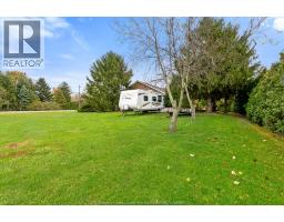 879 Road 2 W, Kingsville, ON N9Y2E4 Photo 35