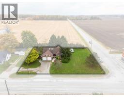 879 Road 2 W, Kingsville, ON N9Y2E4 Photo 37