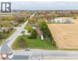 879 Road 2 W, Kingsville, ON N9Y2E4 Photo 38