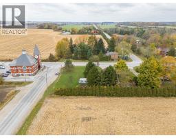 879 Road 2 W, Kingsville, ON N9Y2E4 Photo 40