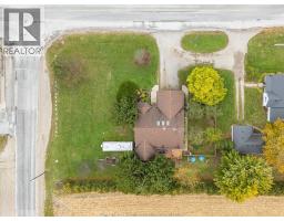 879 Road 2 W, Kingsville, ON N9Y2E4 Photo 42