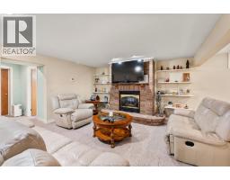 879 Road 2 W, Kingsville, ON N9Y2E4 Photo 27