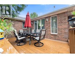 879 Road 2 W, Kingsville, ON N9Y2E4 Photo 32
