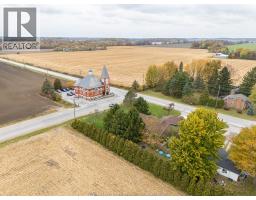 879 Road 2 W, Kingsville, ON N9Y2E4 Photo 41