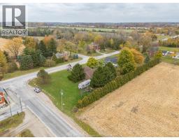 879 Road 2 W, Kingsville, ON N9Y2E4 Photo 39