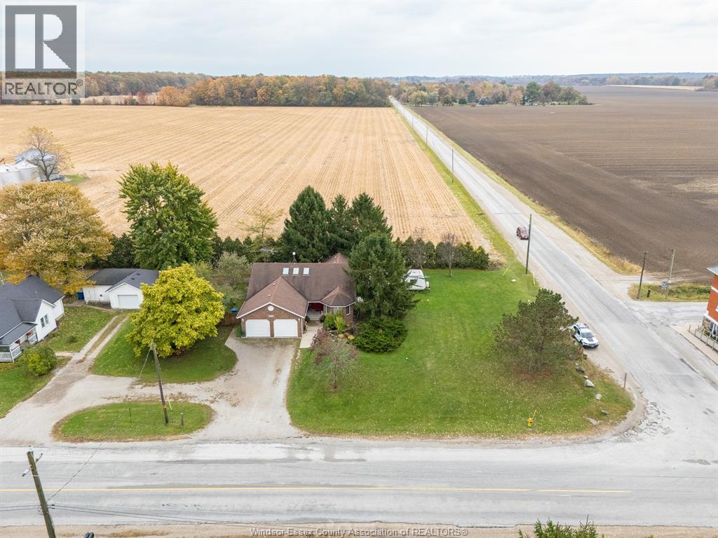 879 ROAD 2 W - 36