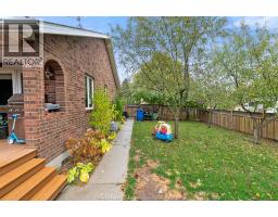 879 Road 2 W, Kingsville, ON N9Y2E4 Photo 33