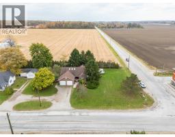 879 Road 2 W, Kingsville, ON N9Y2E4 Photo 36